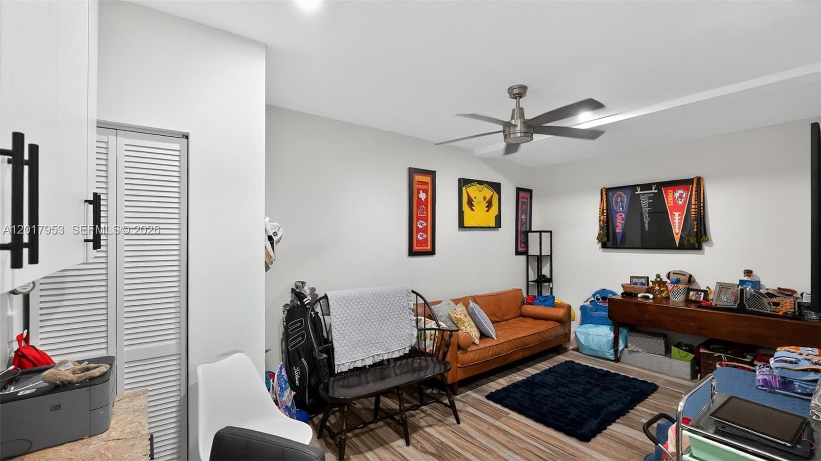 2940 NW 99th Place, Doral, FL 33172 photo 13