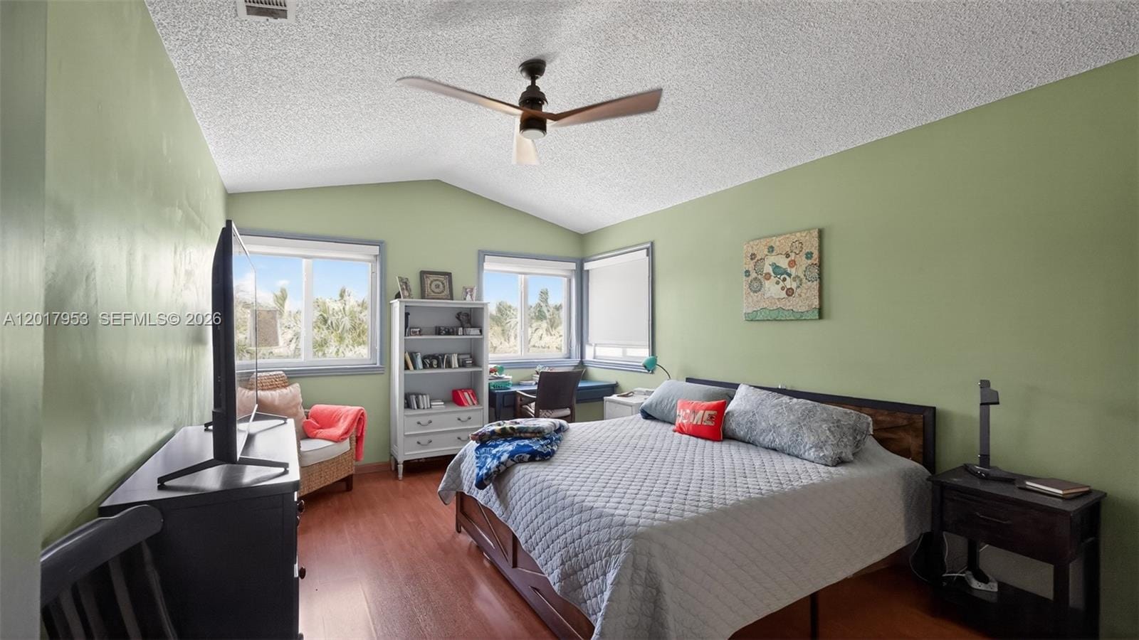 2940 NW 99th Place, Doral, FL 33172 photo 17