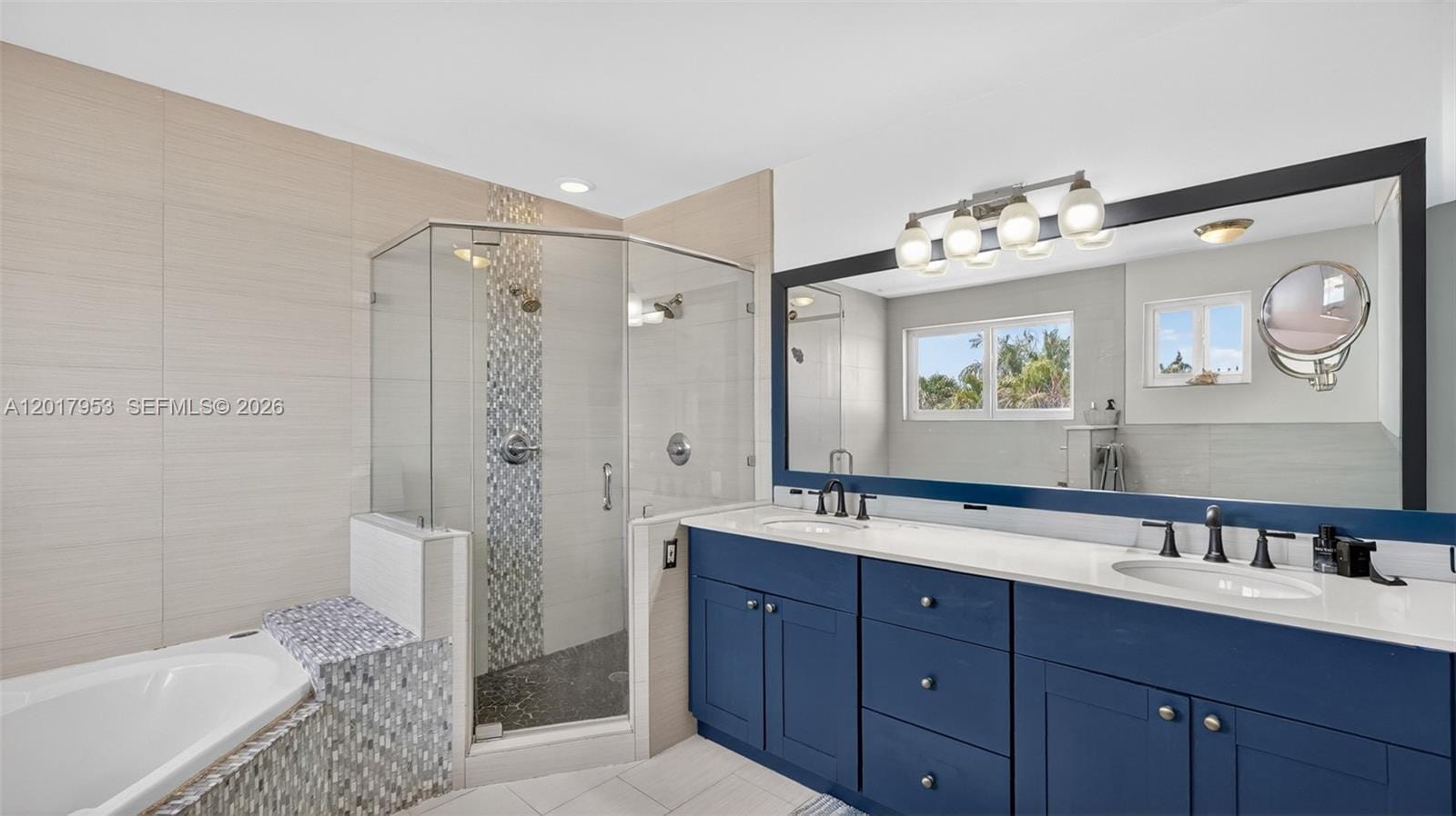 2940 NW 99th Place, Doral, FL 33172 photo 18