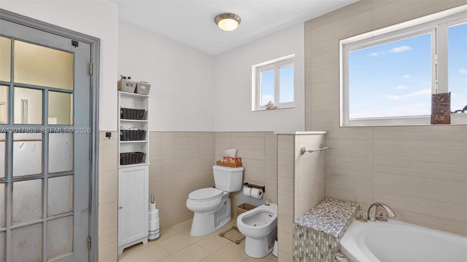 2940 NW 99th Place, Doral, FL 33172 photo 19