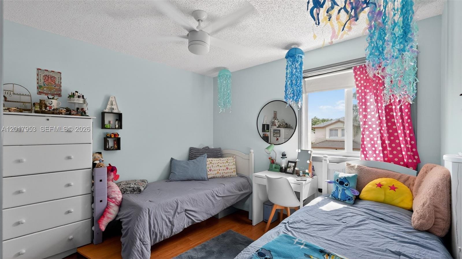 2940 NW 99th Place, Doral, FL 33172 photo 20