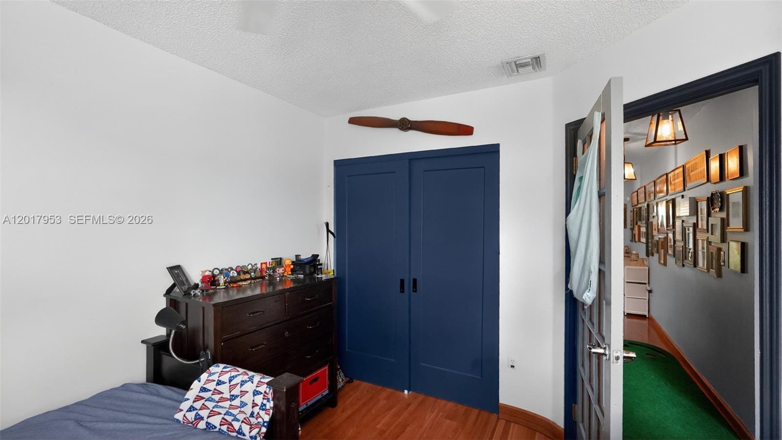 2940 NW 99th Place, Doral, FL 33172 photo 23