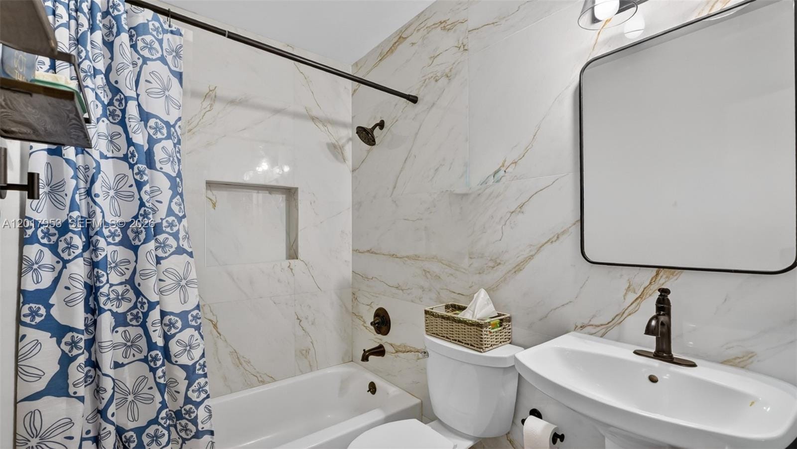 2940 NW 99th Place, Doral, FL 33172 photo 24