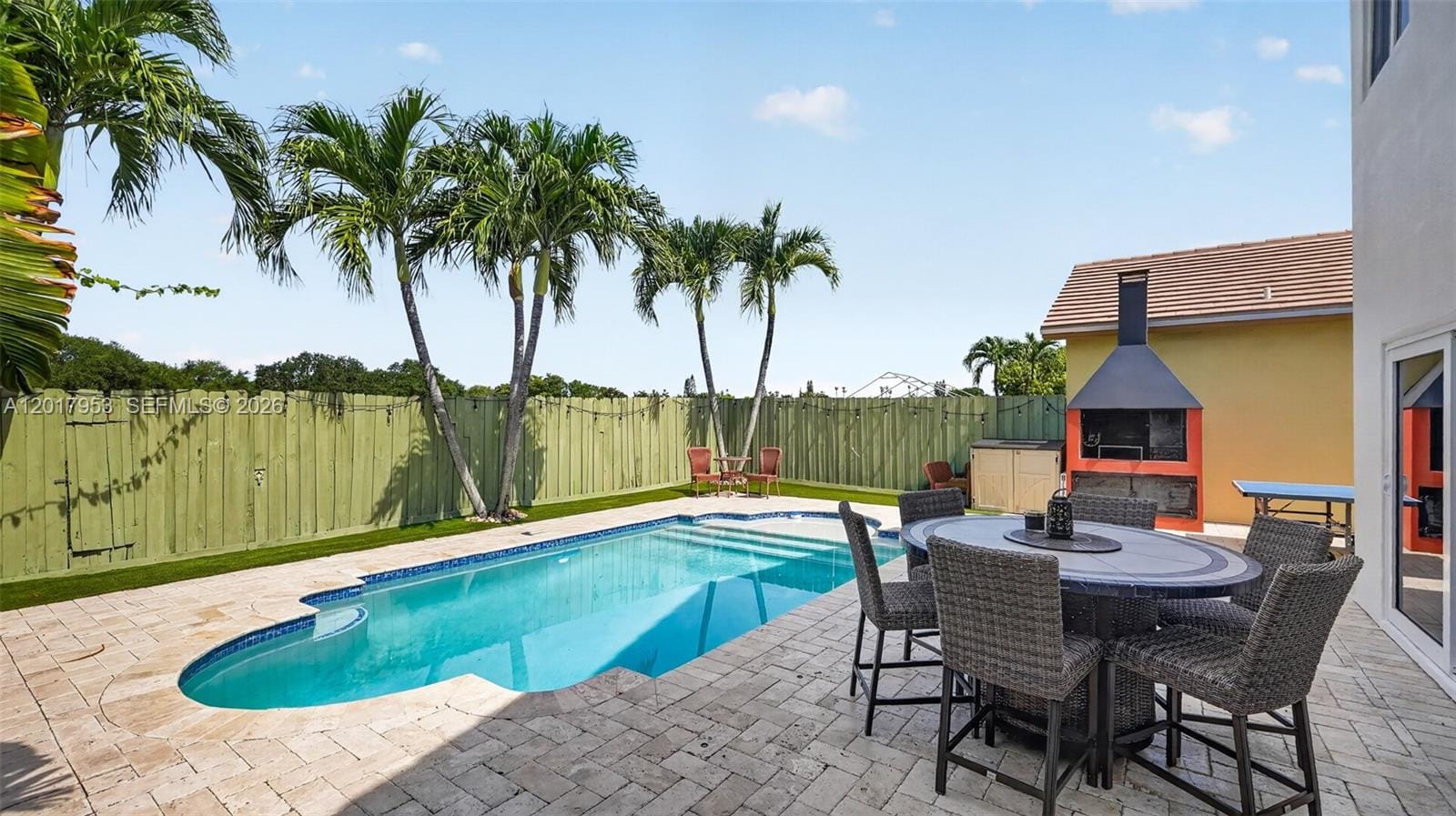 2940 NW 99th Place, Doral, FL 33172 photo 25