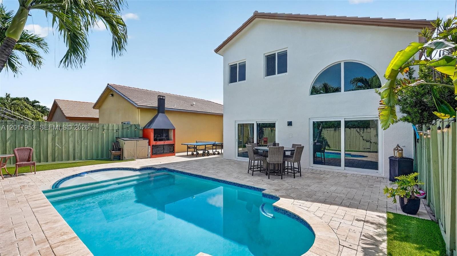 2940 NW 99th Place, Doral, FL 33172 photo 26
