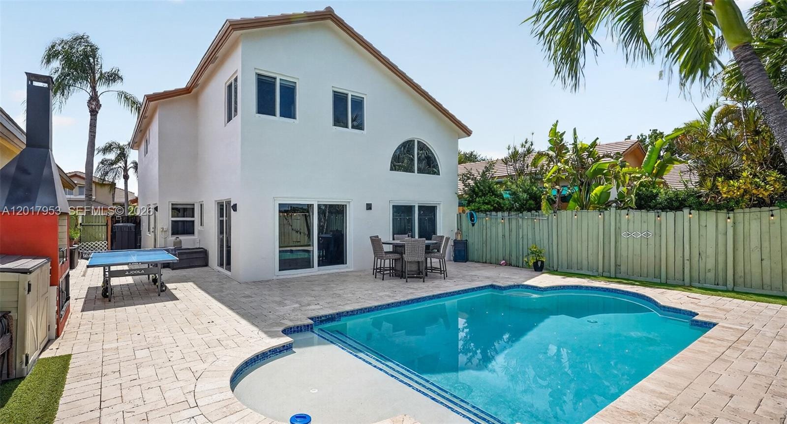 2940 NW 99th Place, Doral, FL 33172 photo 27