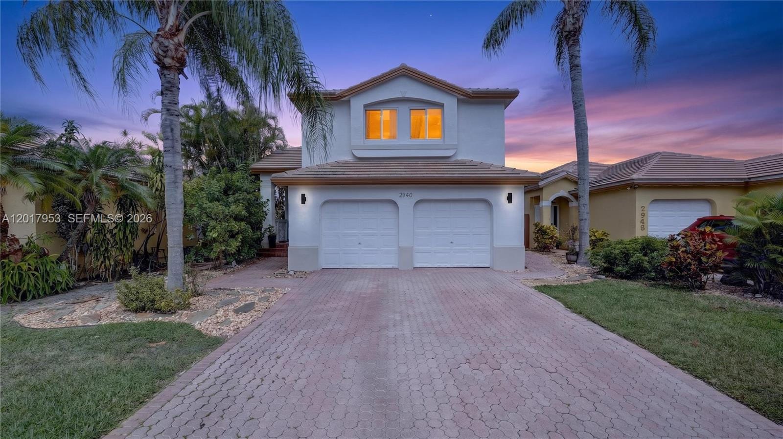 2940 NW 99th Place, Doral, FL 33172 photo 28