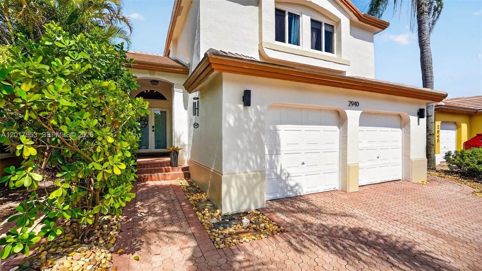 2940 NW 99th Place, Doral, FL 33172 photo 29
