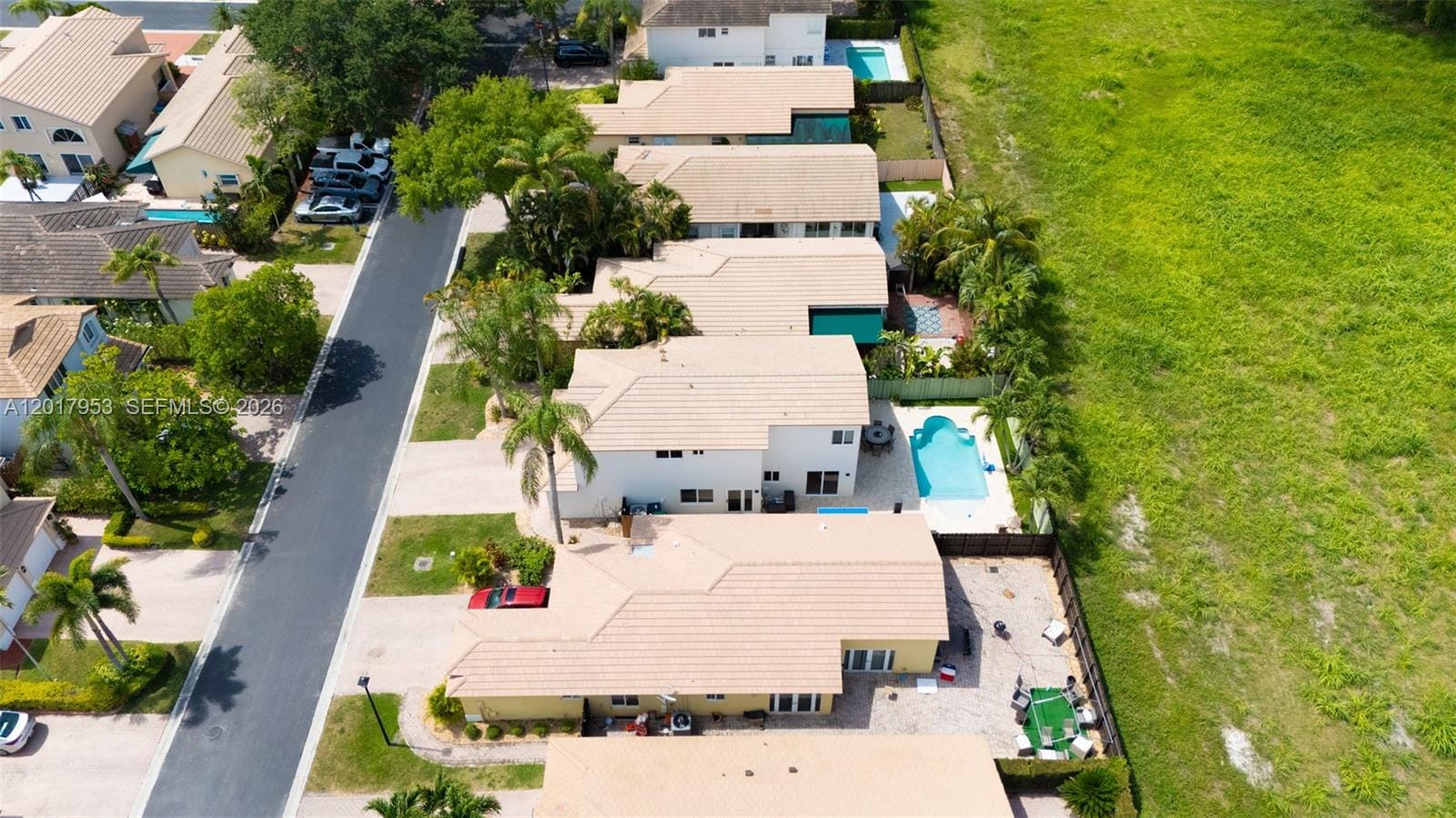 2940 NW 99th Place, Doral, FL 33172 photo 30