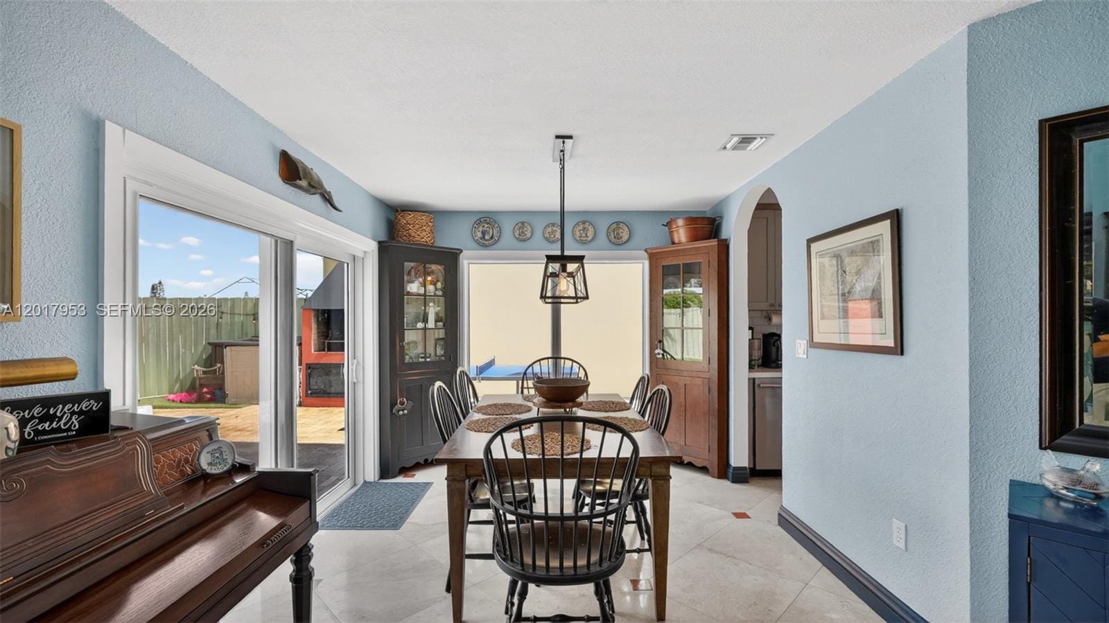 2940 NW 99th Place, Doral, FL 33172 photo 6
