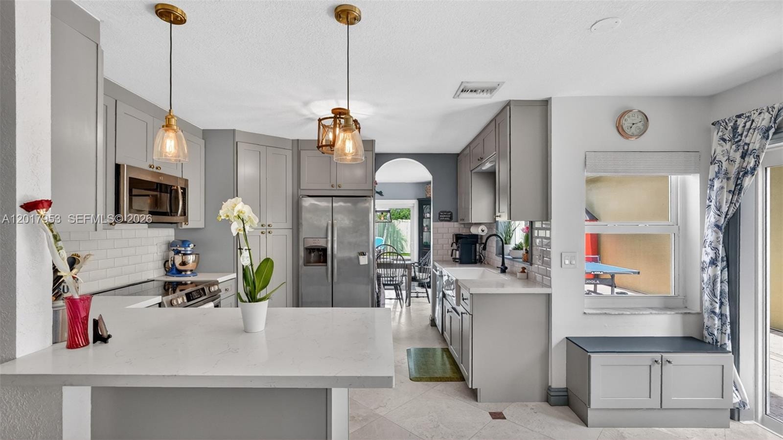 2940 NW 99th Place, Doral, FL 33172 photo 7