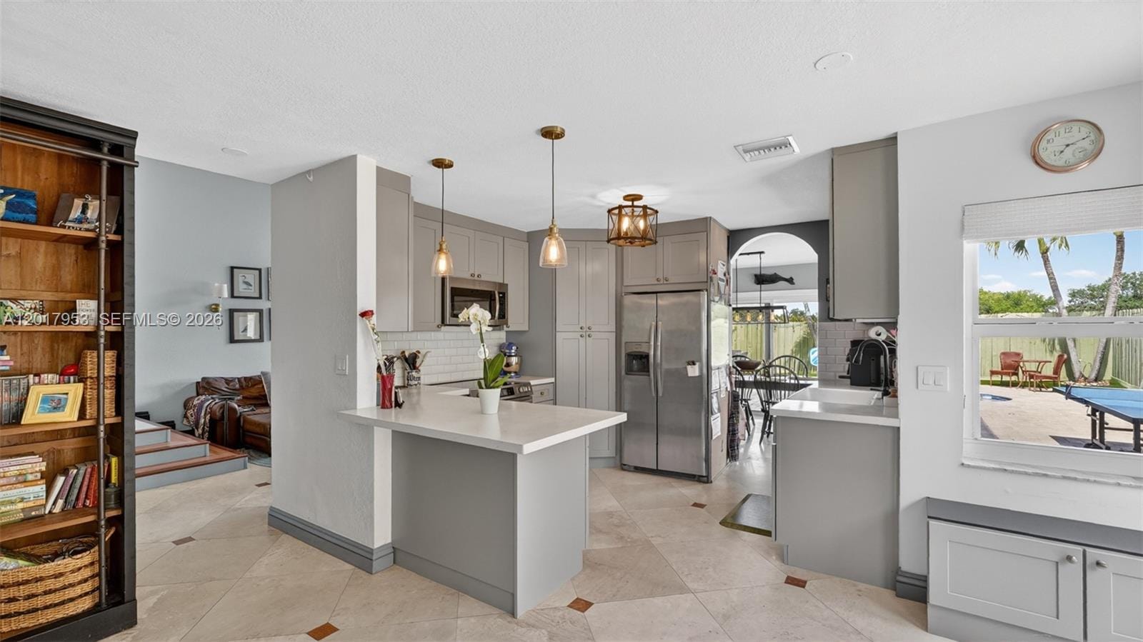2940 NW 99th Place, Doral, FL 33172 photo 8
