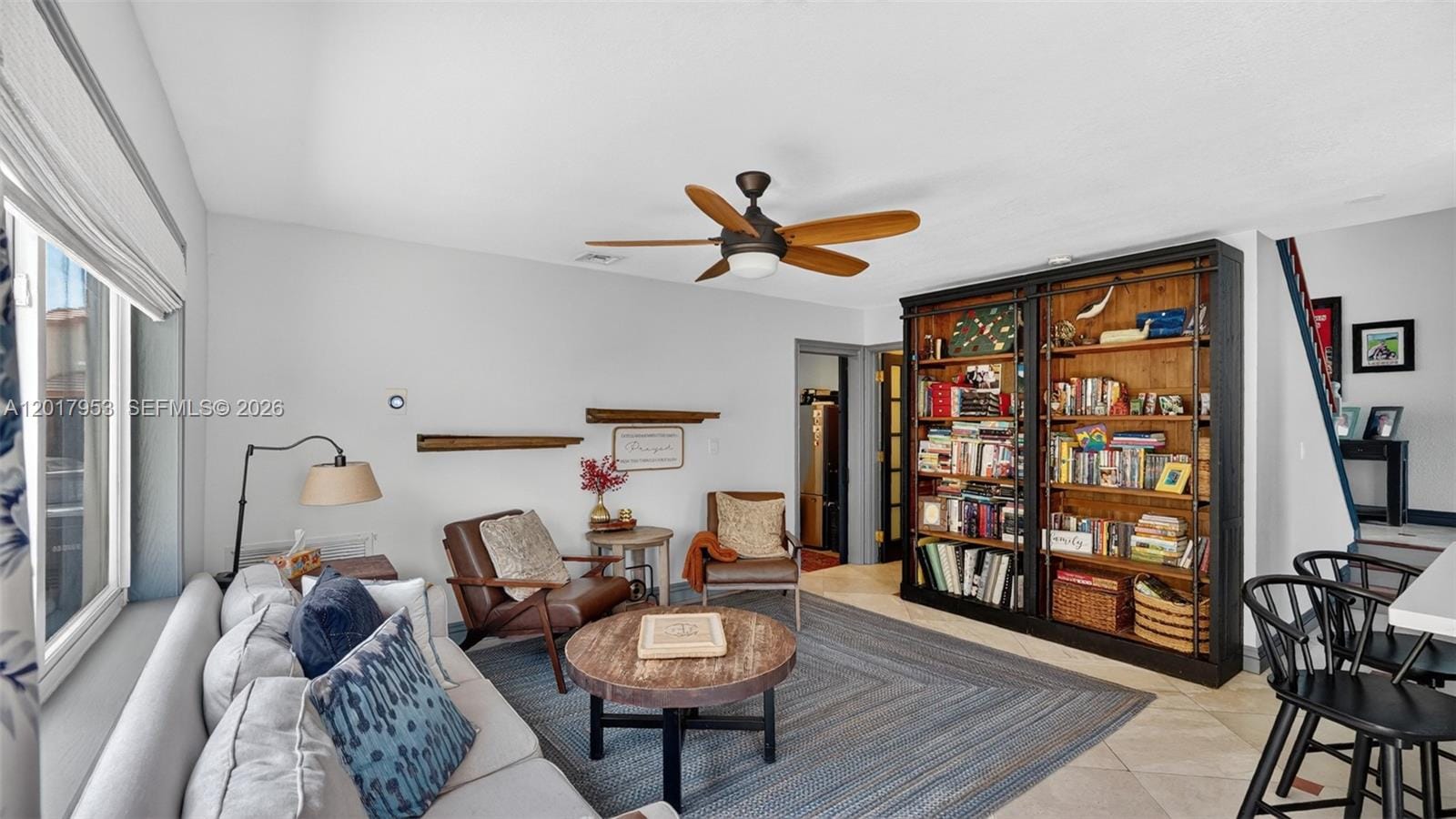 2940 NW 99th Place, Doral, FL 33172 photo 10
