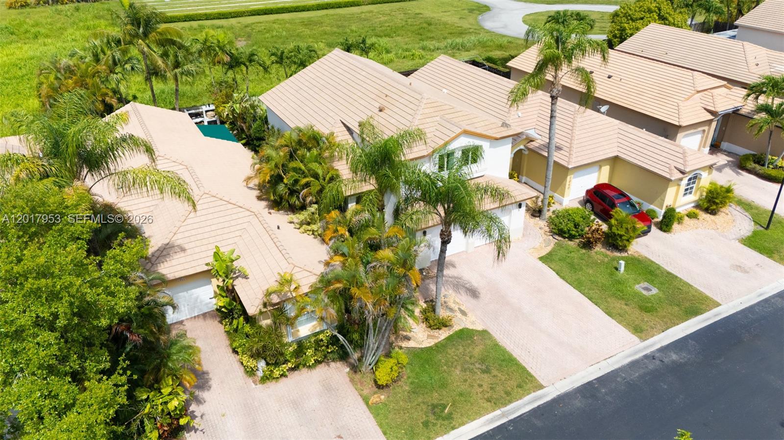 2940 NW 99th Place, Doral, FL 33172, Doral