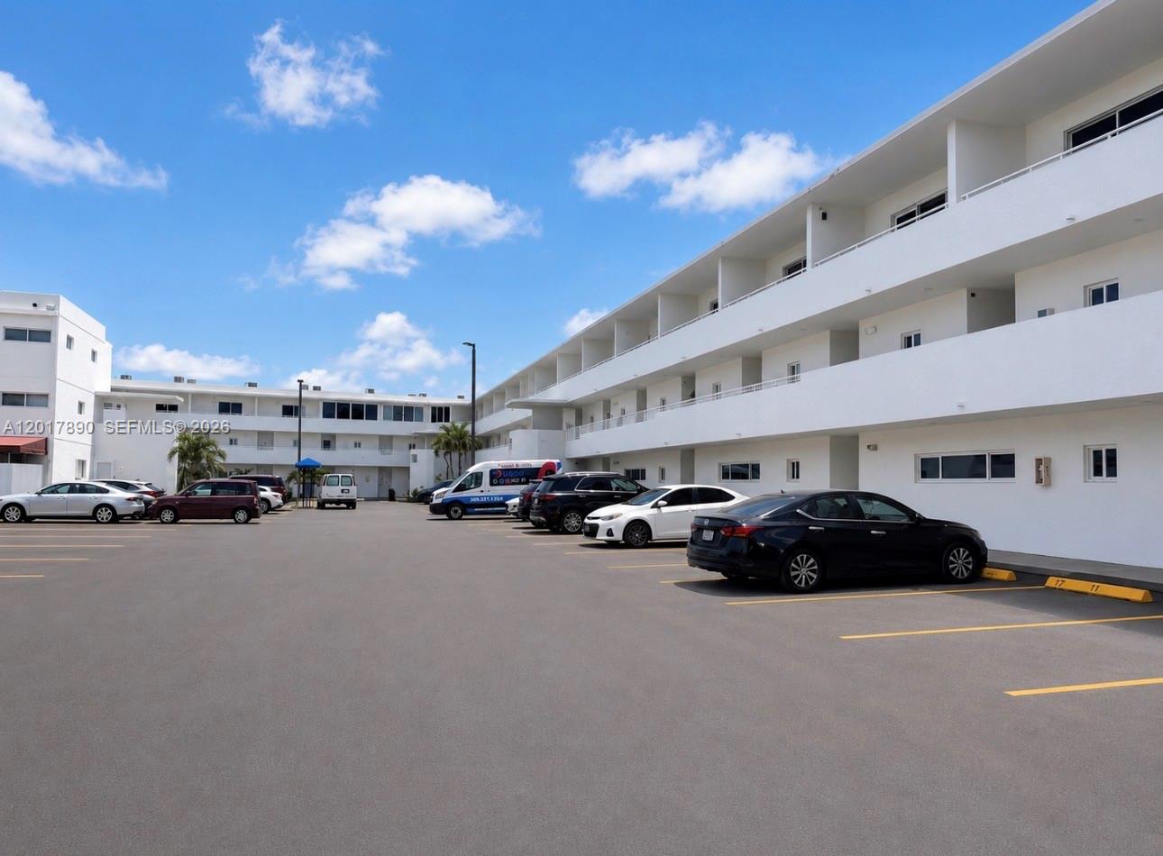 5611 W 25th Court 8A, Hialeah, FL 33016, Hialeah