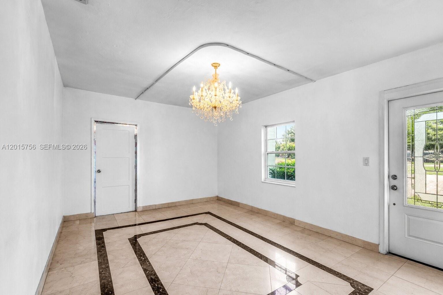 5340 E 4th Avenue, Hialeah, FL 33013 photo 2