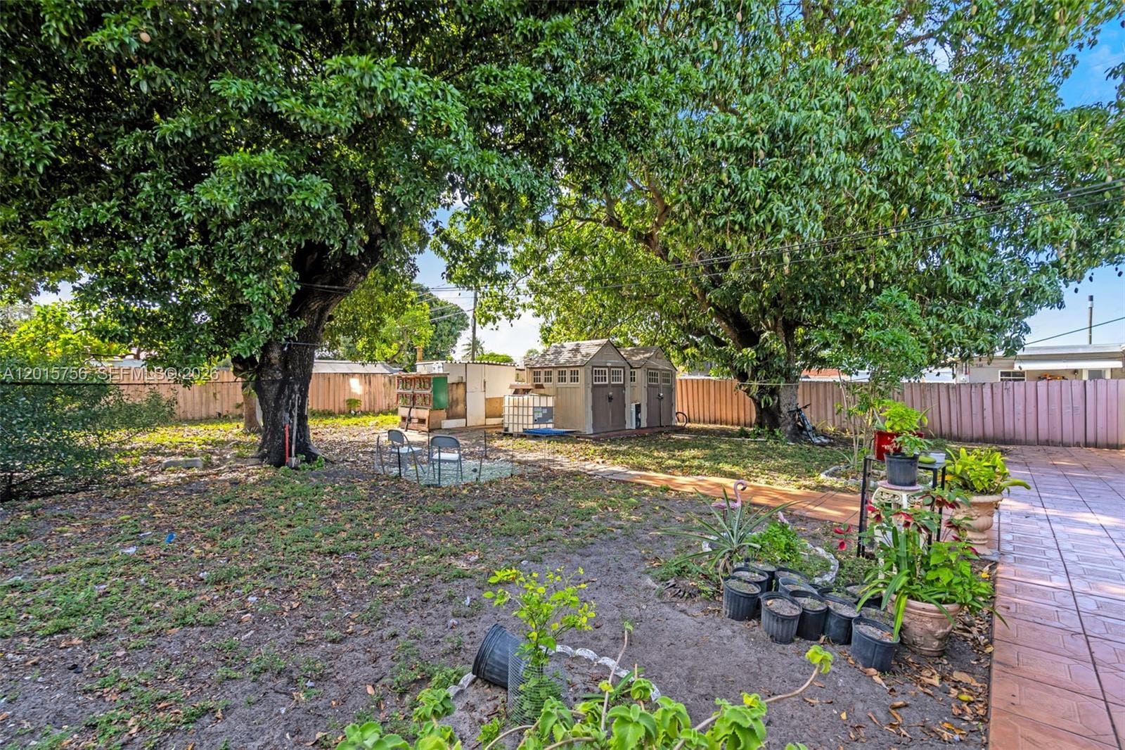 5340 E 4th Avenue, Hialeah, FL 33013 photo 15