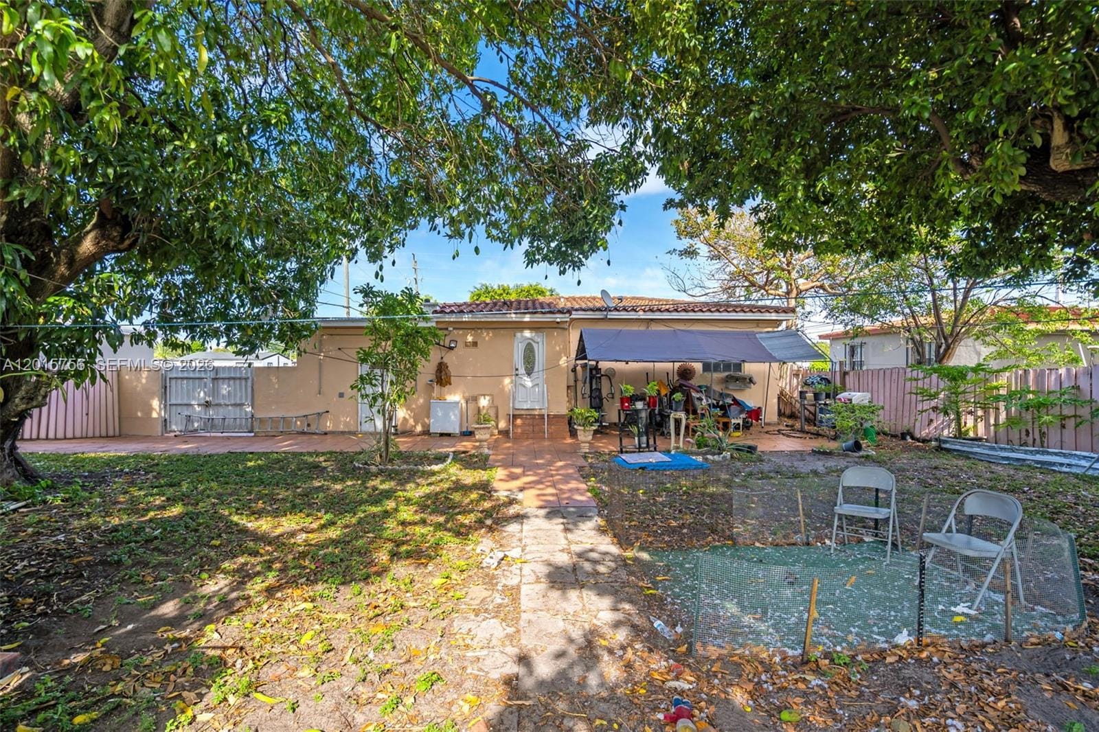 5340 E 4th Avenue, Hialeah, FL 33013 photo 17