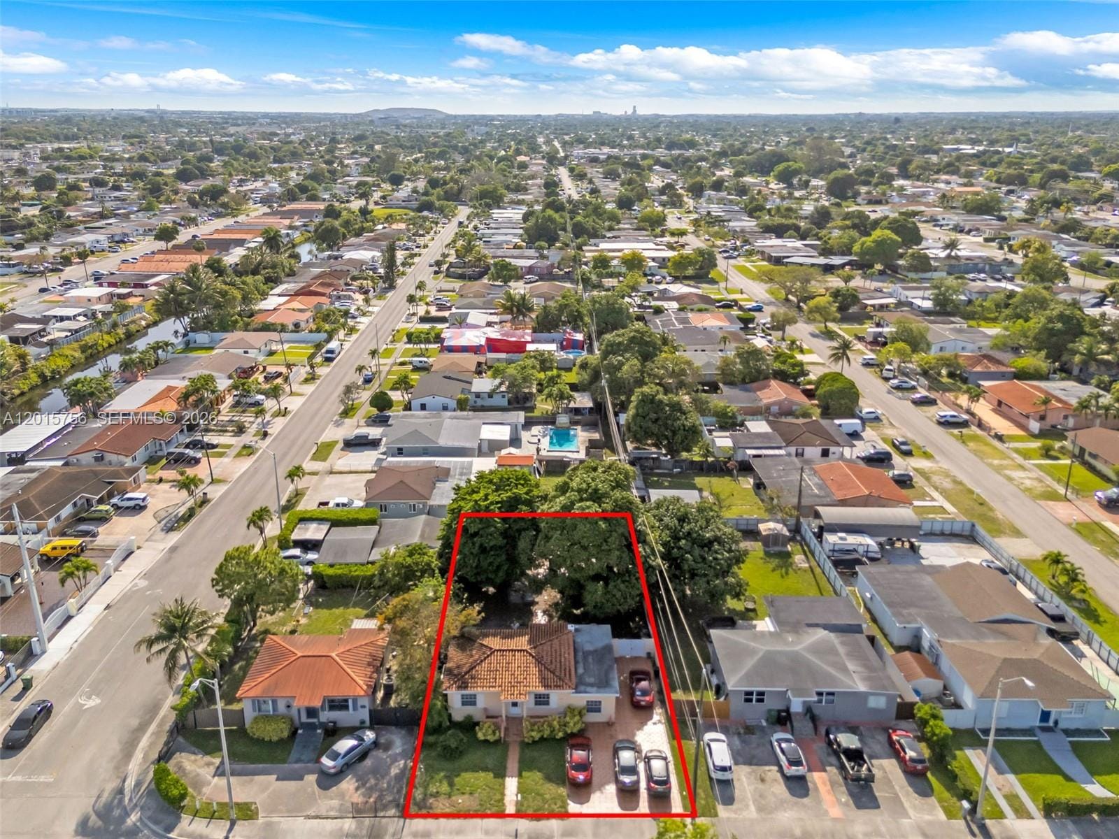 5340 E 4th Avenue, Hialeah, FL 33013 photo 18