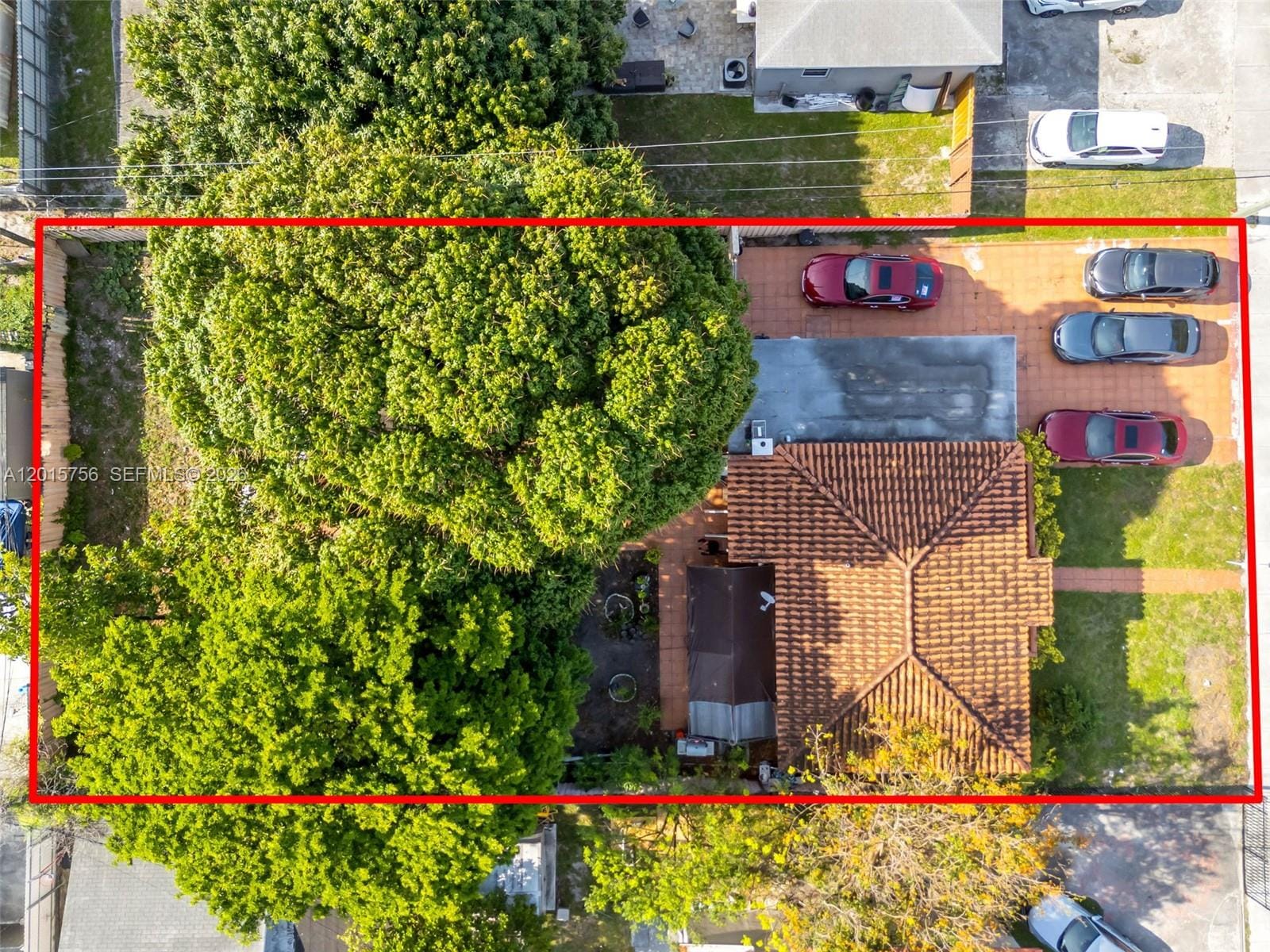 5340 E 4th Avenue, Hialeah, FL 33013 photo 19