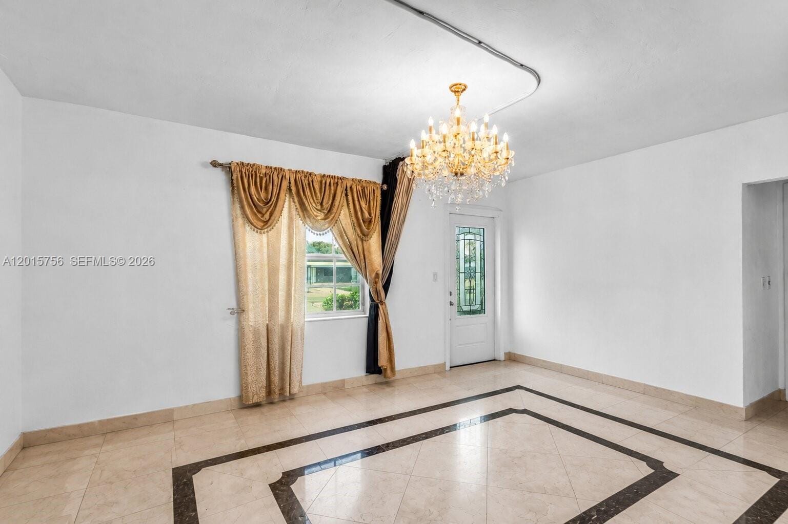 5340 E 4th Avenue, Hialeah, FL 33013 photo 3