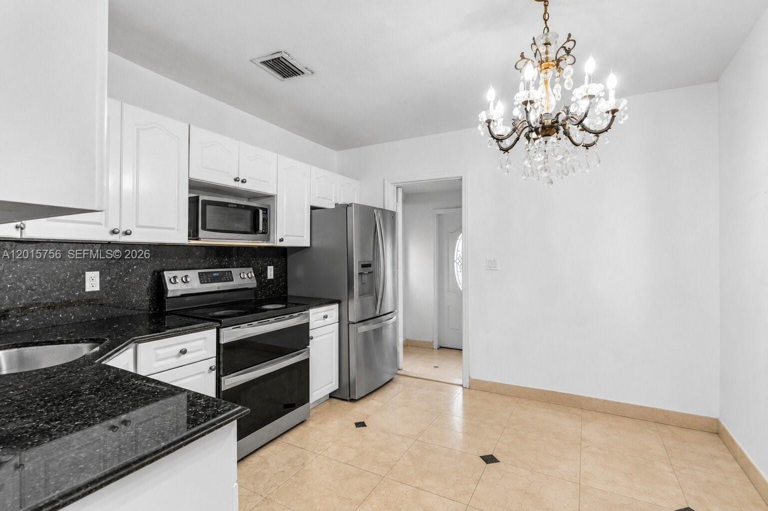 5340 E 4th Avenue, Hialeah, FL 33013 photo 4