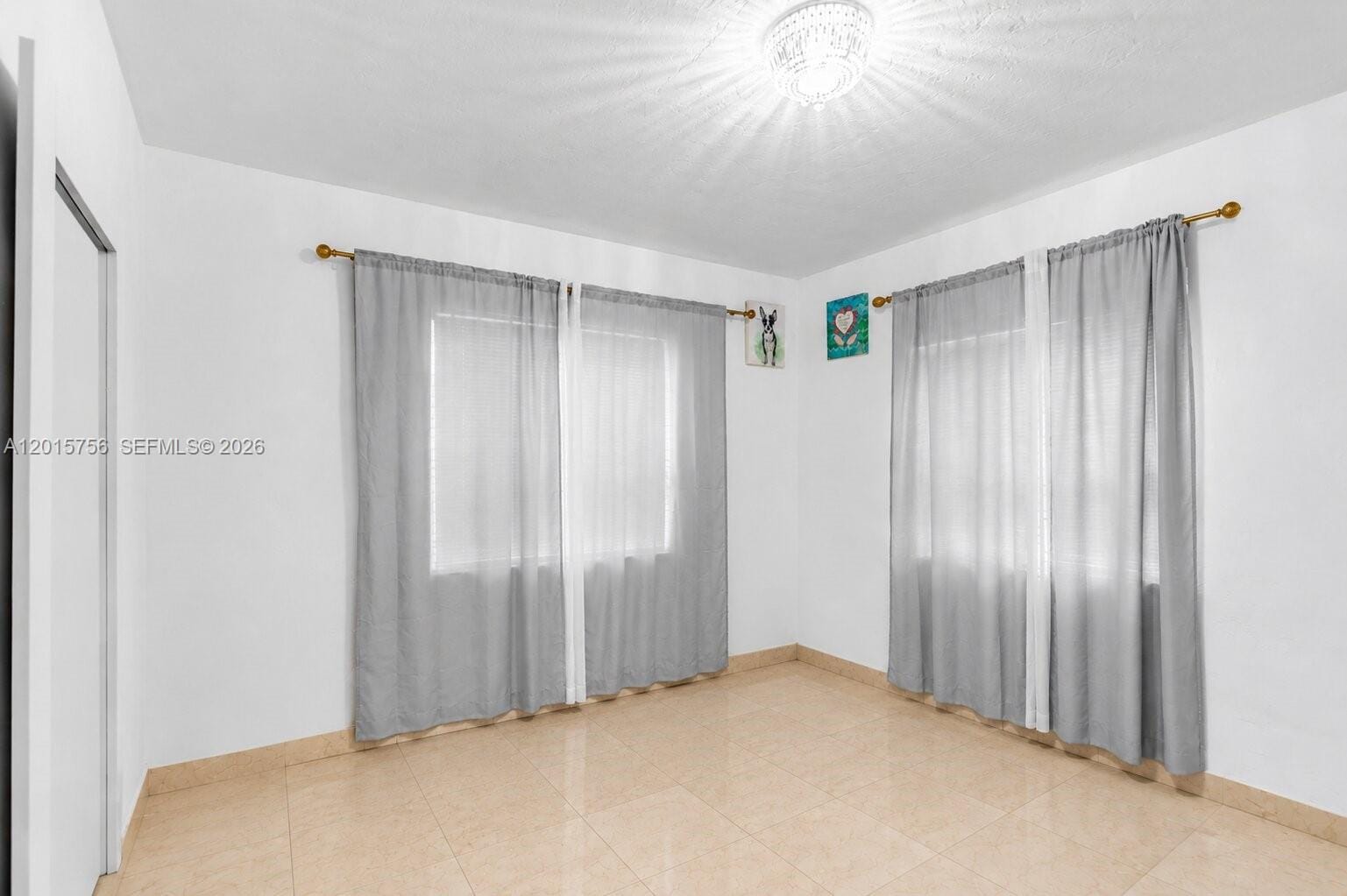 5340 E 4th Avenue, Hialeah, FL 33013 photo 7