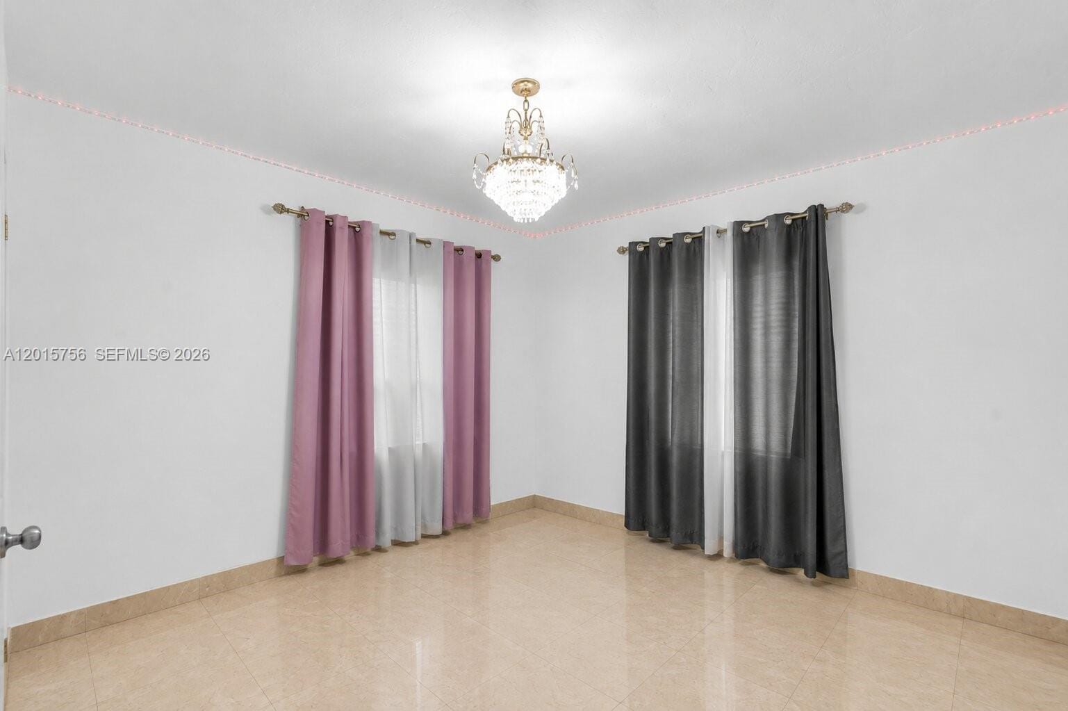 5340 E 4th Avenue, Hialeah, FL 33013 photo 8