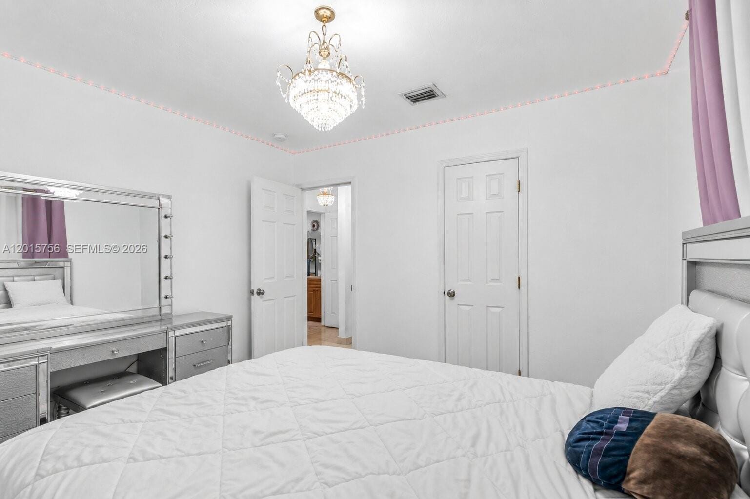 5340 E 4th Avenue, Hialeah, FL 33013 photo 9