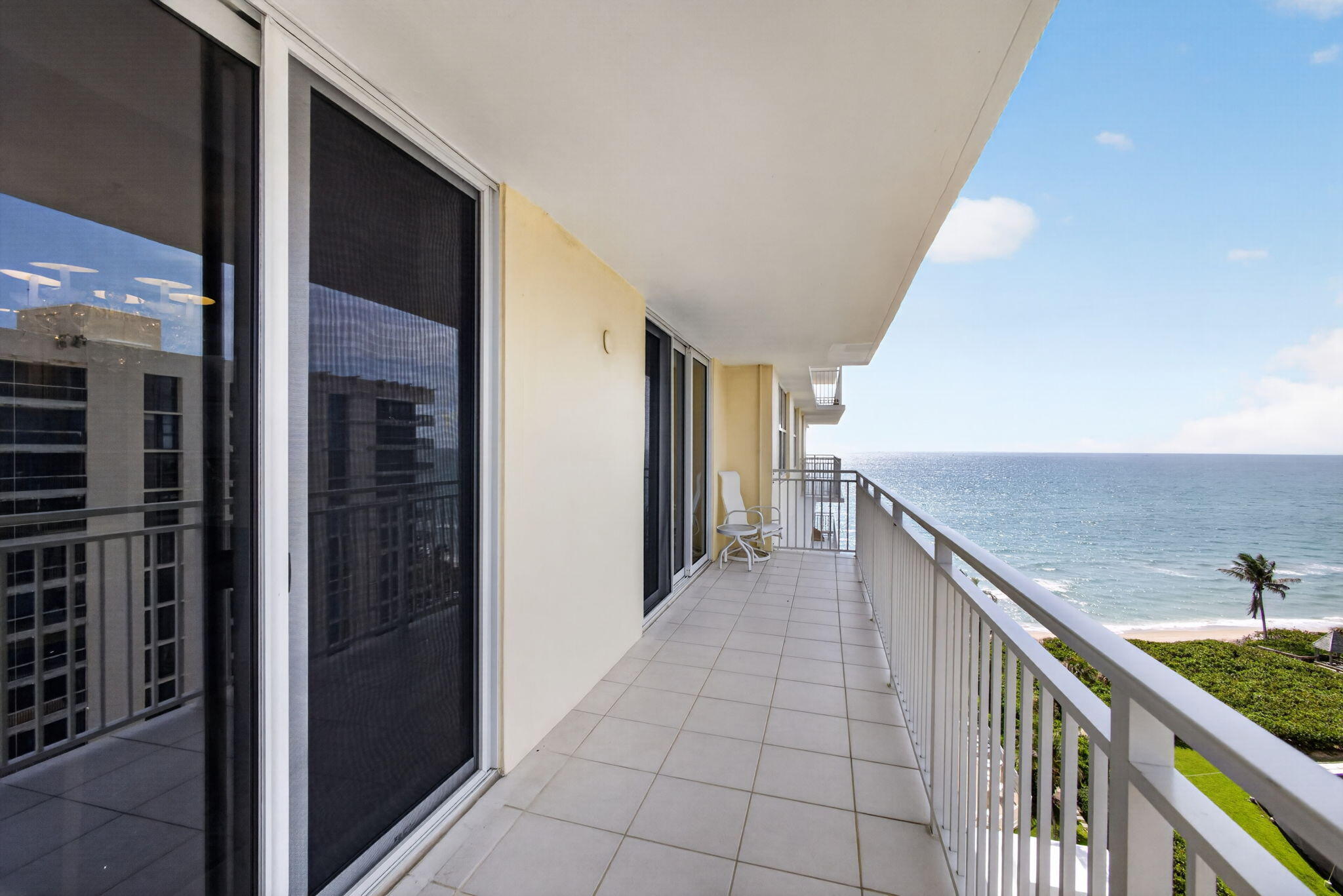 500 Ocean Drive E-11b, Juno Beach, FL 33408, Juno Beach