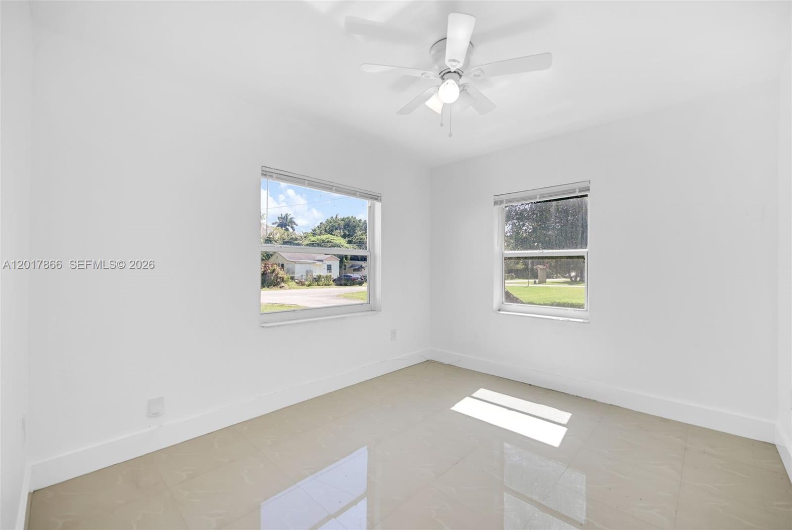 555 NW 90th Street ., El Portal, FL 33150, El Portal