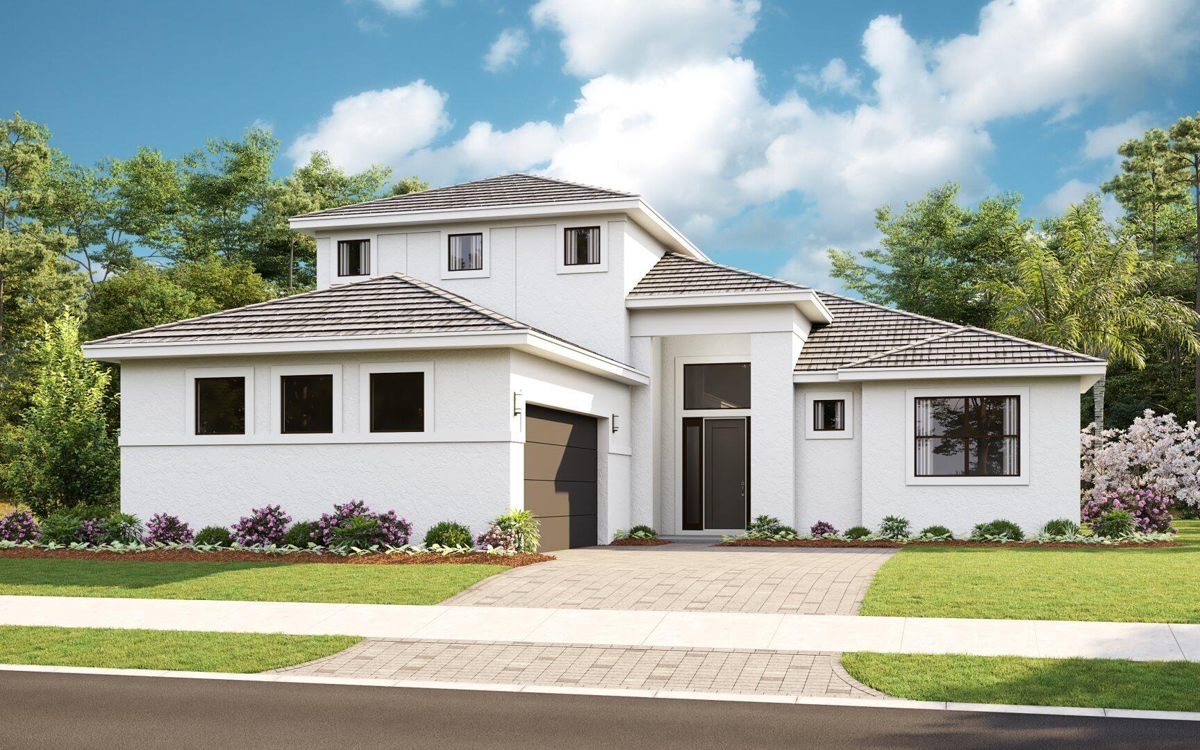 12929 SW Leopold Way, Port St. Lucie, FL 34987, Port St Lucie