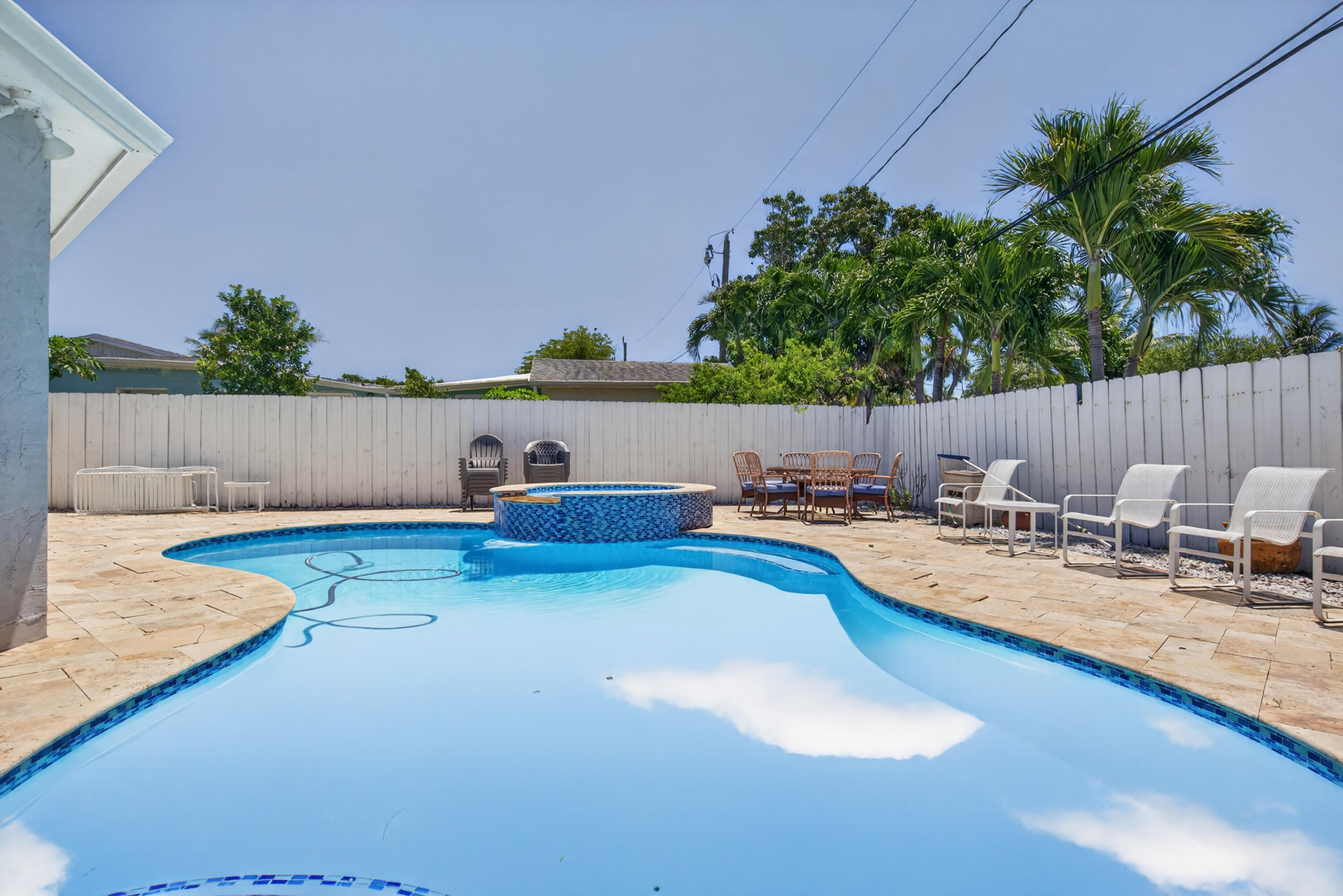 650 NW 38th Place, Deerfield Beach, FL 33064, Deerfield Beach