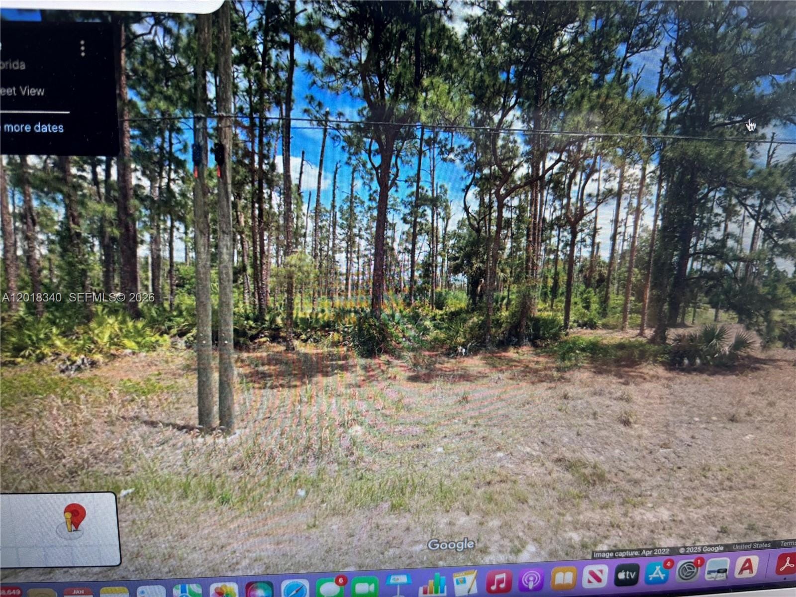 706 Johns Avenue, Lehigh Acres, FL 33972 photo 4