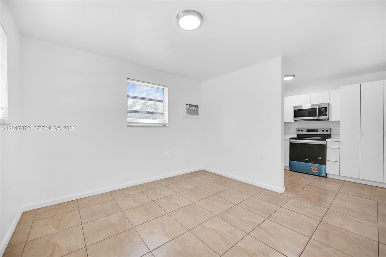 567-3 NW 90th Street ., El Portal, FL 33150, El Portal