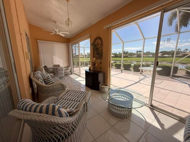 8306 Horseshoe Bay Road, Boynton Beach, FL 33472 photo 1
