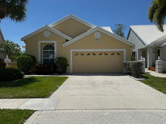 8306 Horseshoe Bay Road, Boynton Beach, FL 33472 photo 2