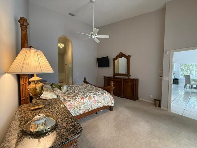 8306 Horseshoe Bay Road, Boynton Beach, FL 33472 photo 11