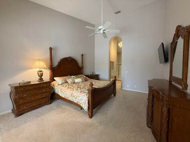 8306 Horseshoe Bay Road, Boynton Beach, FL 33472 photo 12