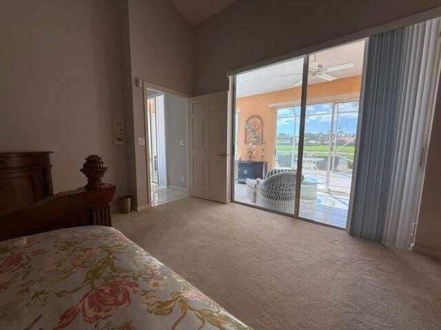 8306 Horseshoe Bay Road, Boynton Beach, FL 33472 photo 13