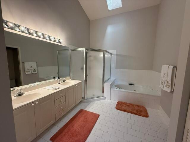 8306 Horseshoe Bay Road, Boynton Beach, FL 33472 photo 14
