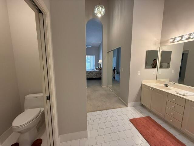 8306 Horseshoe Bay Road, Boynton Beach, FL 33472 photo 15