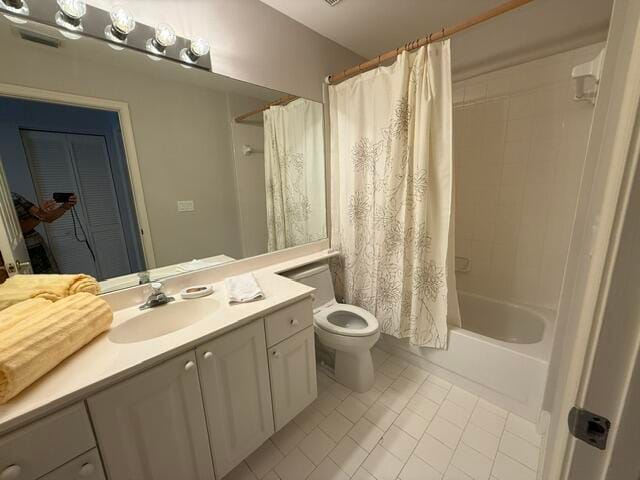 8306 Horseshoe Bay Road, Boynton Beach, FL 33472 photo 17
