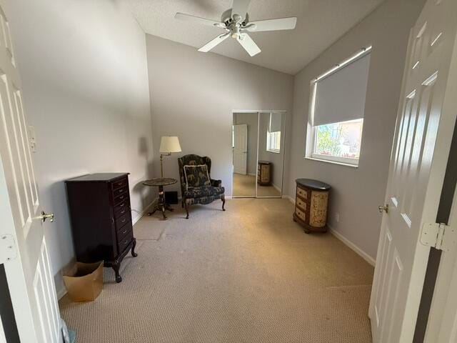 8306 Horseshoe Bay Road, Boynton Beach, FL 33472 photo 18