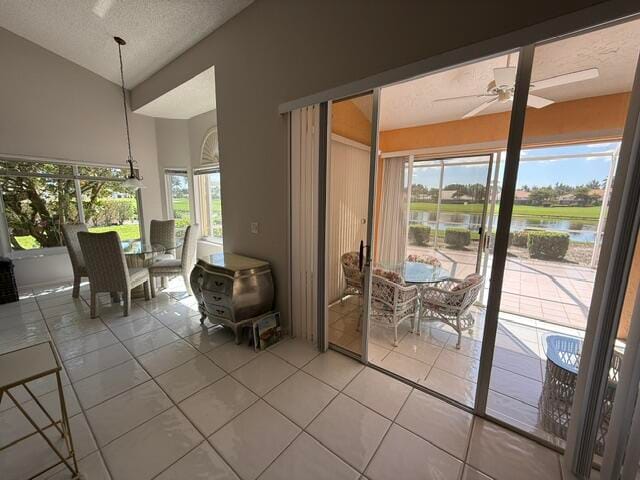 8306 Horseshoe Bay Road, Boynton Beach, FL 33472 photo 20