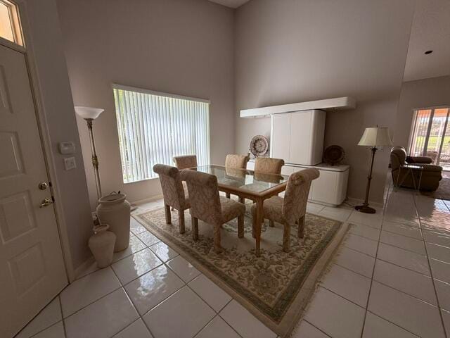 8306 Horseshoe Bay Road, Boynton Beach, FL 33472 photo 3