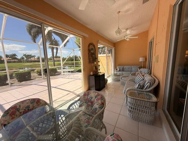 8306 Horseshoe Bay Road, Boynton Beach, FL 33472 photo 21