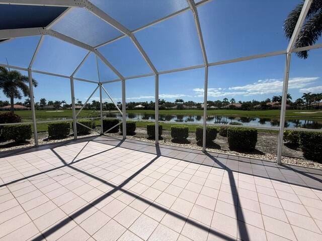 8306 Horseshoe Bay Road, Boynton Beach, FL 33472 photo 22