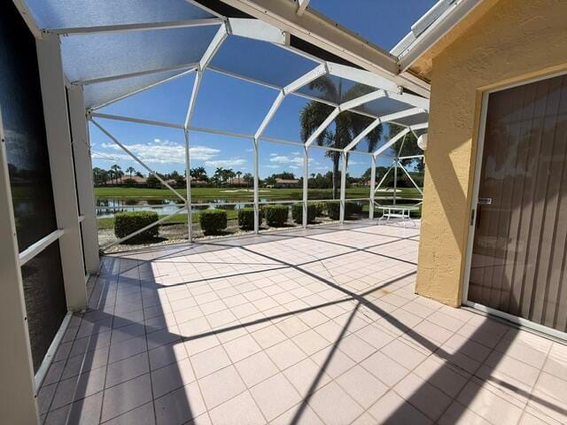 8306 Horseshoe Bay Road, Boynton Beach, FL 33472 photo 23