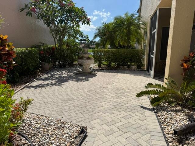 8306 Horseshoe Bay Road, Boynton Beach, FL 33472 photo 25
